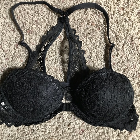 PINK Victoria's Secret Other - Pink 💕bra